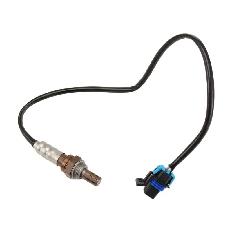 

AASS-For Cadillac ATS CTS Camaro 2010-2018 O2 Oxygen Sensor 234-4565 2344565 Car