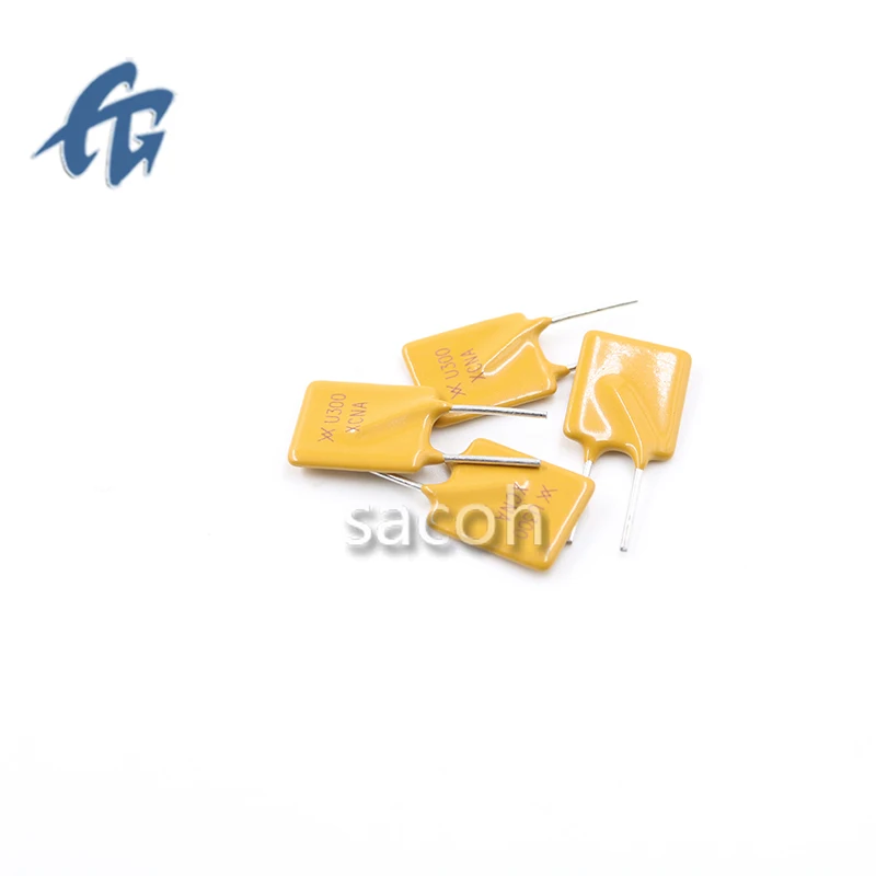 

(SACOH Electronic Components) RUEF300 10Pcs 100% IC Chip integrated circuit
