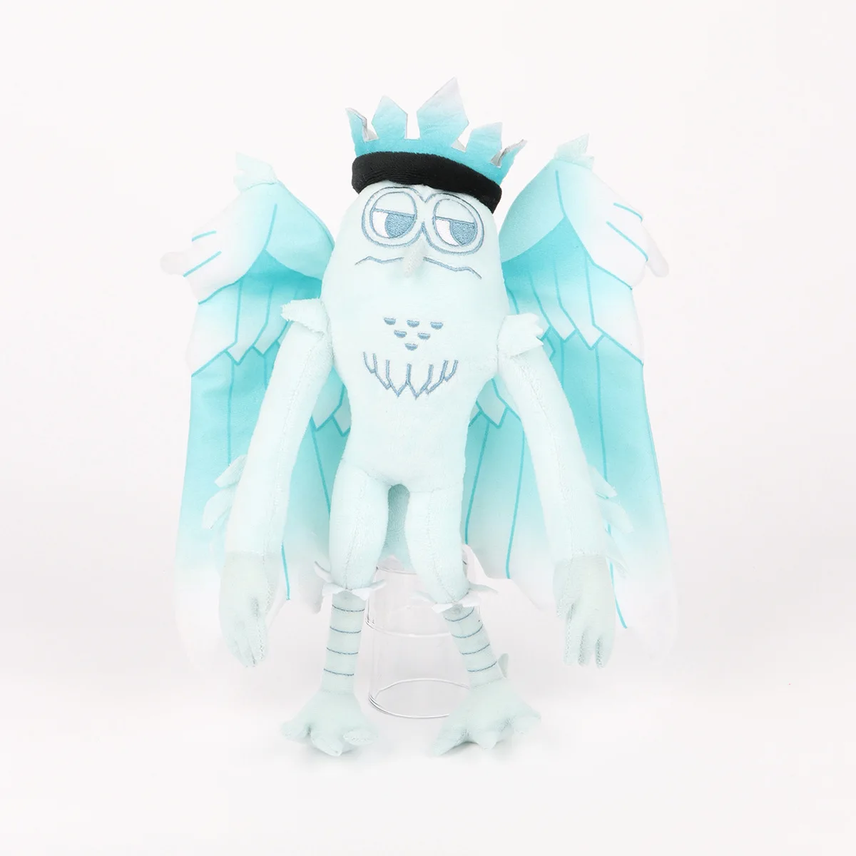 

99 ночей в лесу, плюшевые игрушки с изображением оленя, плюшевые мягкие ночные лежачие осанки, плюшевая игрушка с изображением лося, Рождественский подарок