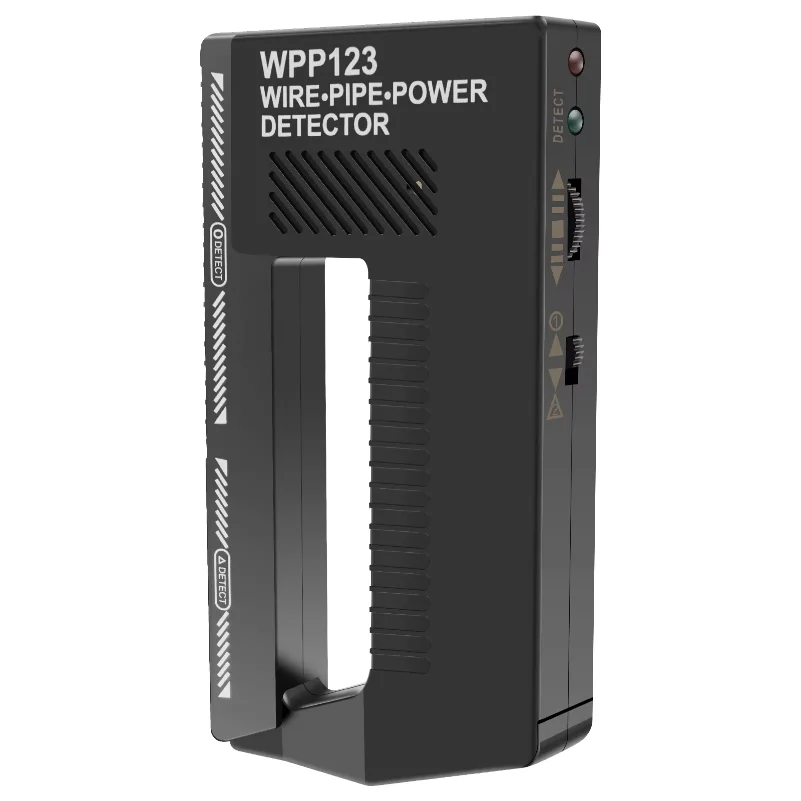 detector-de-metal-portatil-para-parede-com-ponteiro-deteccao-de-fios-ac-e-metais-alta-sensibilidade-alerta-visual-de-tubos-e-fios-eletricos