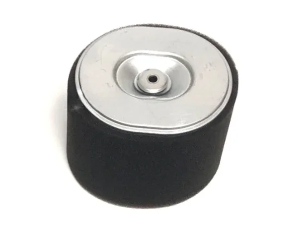 Imagem -03 - Conjunto do Filtro de ar do Motor a Gasolina Tampa do Alojamento Mx400 Mx360