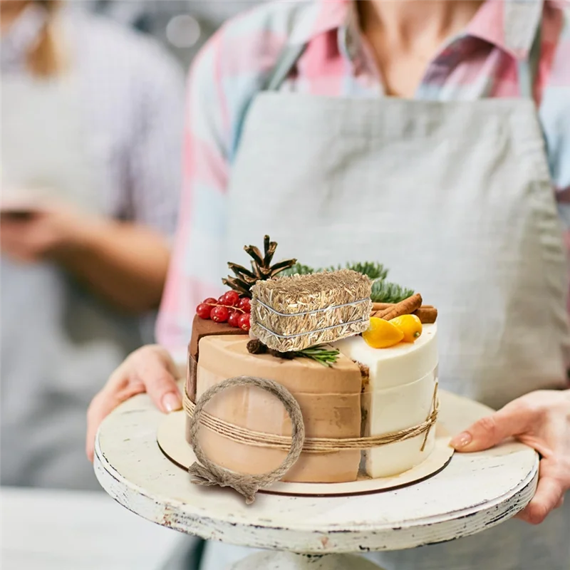 Aaaf Western Themed… - image