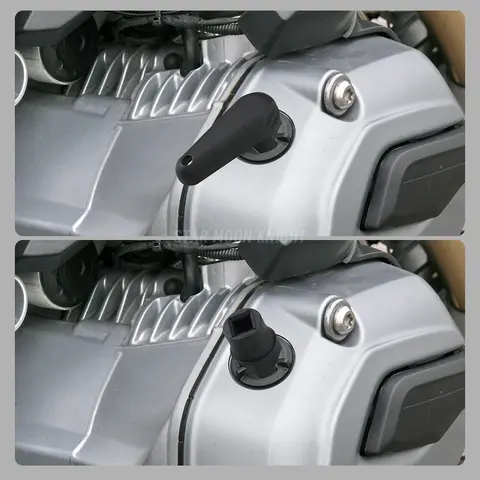 10 best sales BMW R Ninete - №3