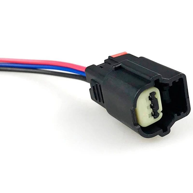 CJ5T-15K871-BAW CJ5T-15K870-BAW FR3T/GT4T-15K859-AAW Parkeersensor Houder Voor Ford Focus EDGE C-Max MK2 Escape Kuga Mondeo