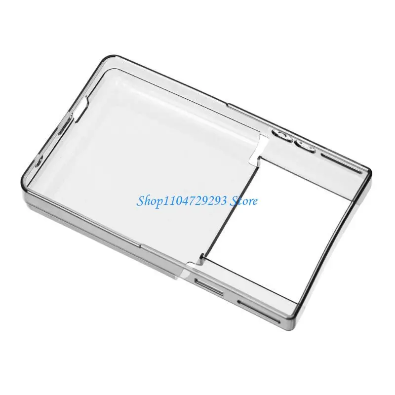 y2gd-pequena-capa-tpu-caso-sqaure-tpu-caso-armazenamento-conveniente-caixa-armazenamento-flexivel-longo-servico