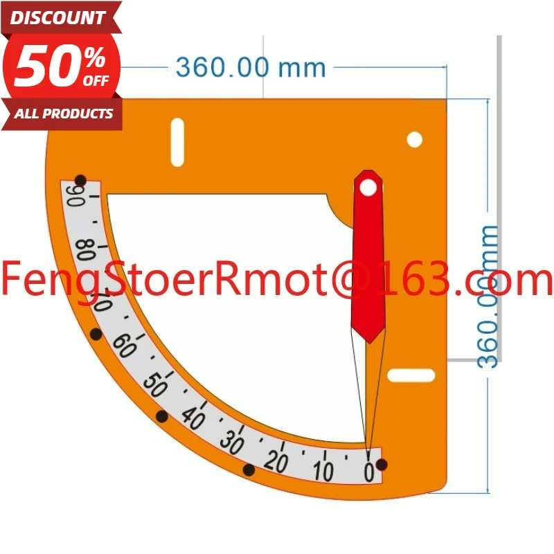 Suitable For All Ty…