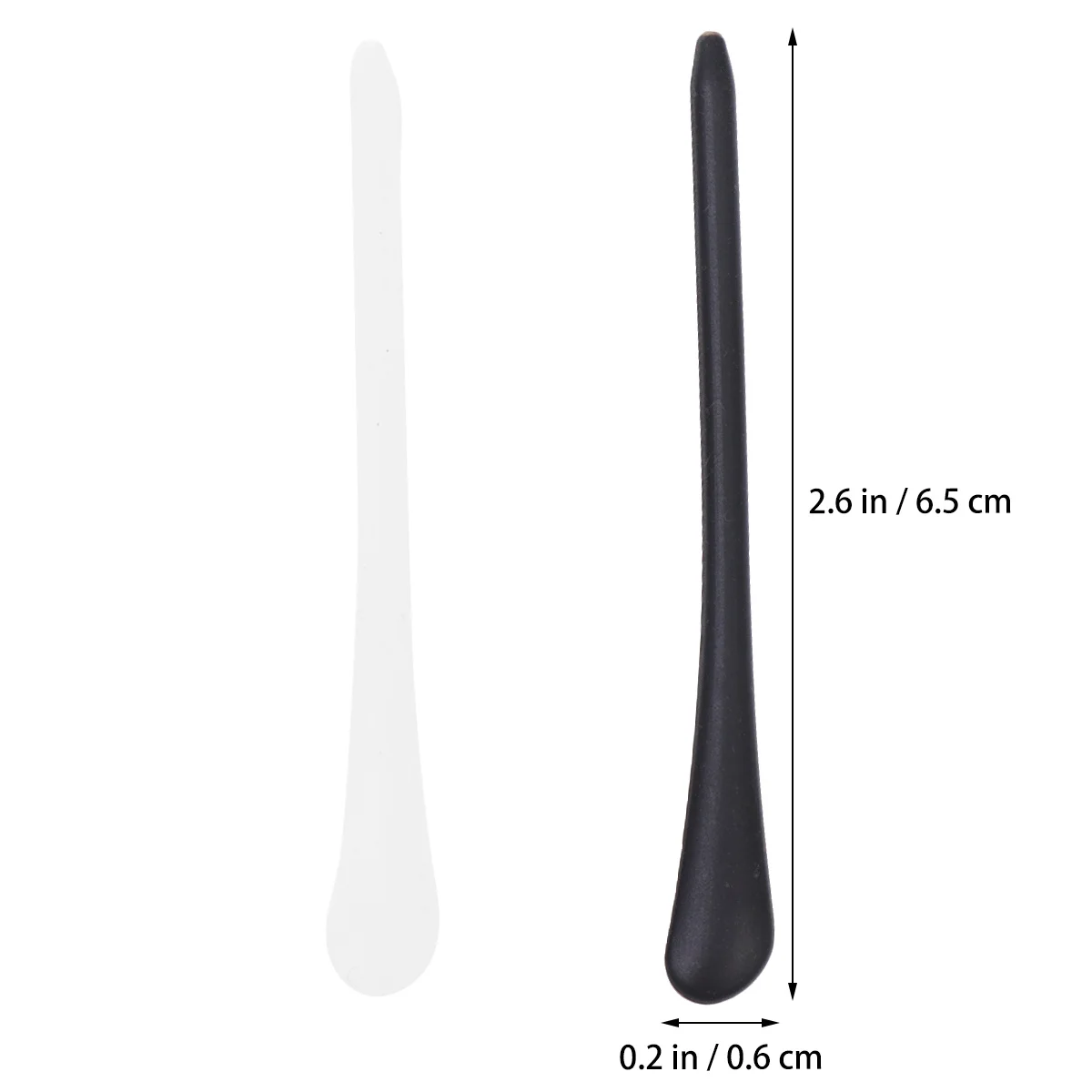 12Pairs Glasses Leg Cover Silicone Ear Hook Non-Slip Sleeve for Running Riding Climbing Sports Anti-Slip Glasses Support Kids