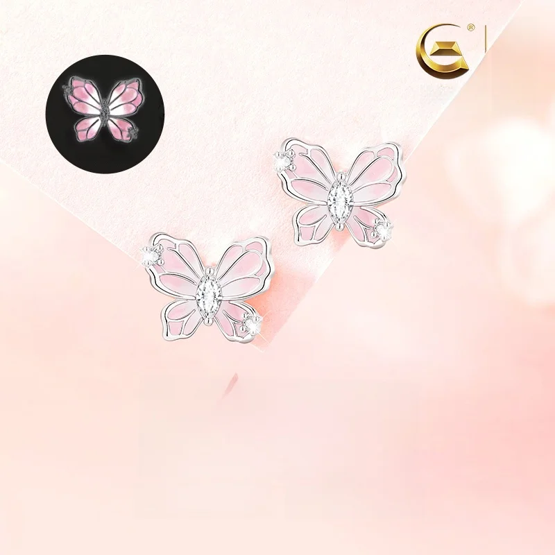 pendientes-de-plata-con-mariposa-dorada-para-mujer-diseno-Unico-2026-regalo-de-cumpleanos-joyeria-de-moda-s925-accesorios