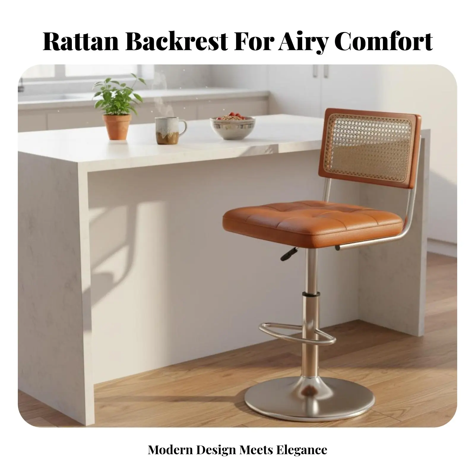 3段式ウェルカムサイン付き植物棚、鳥のデザイン、フラワーラック、折りたたみ式デザイン、省スペース、庭師、家の所有者、庭、バルコニーに最適