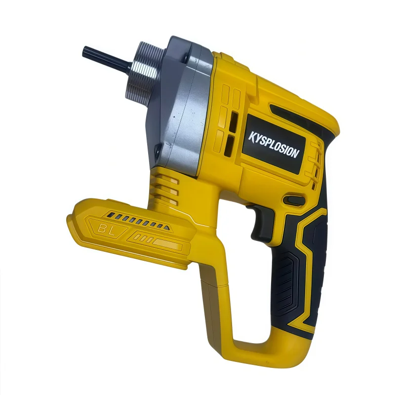 vibrateur-a-beton-sans-fil-dewalt-20v-sans-batterie-35mm-6000rpm-pour-ciment-mortier-et-platre