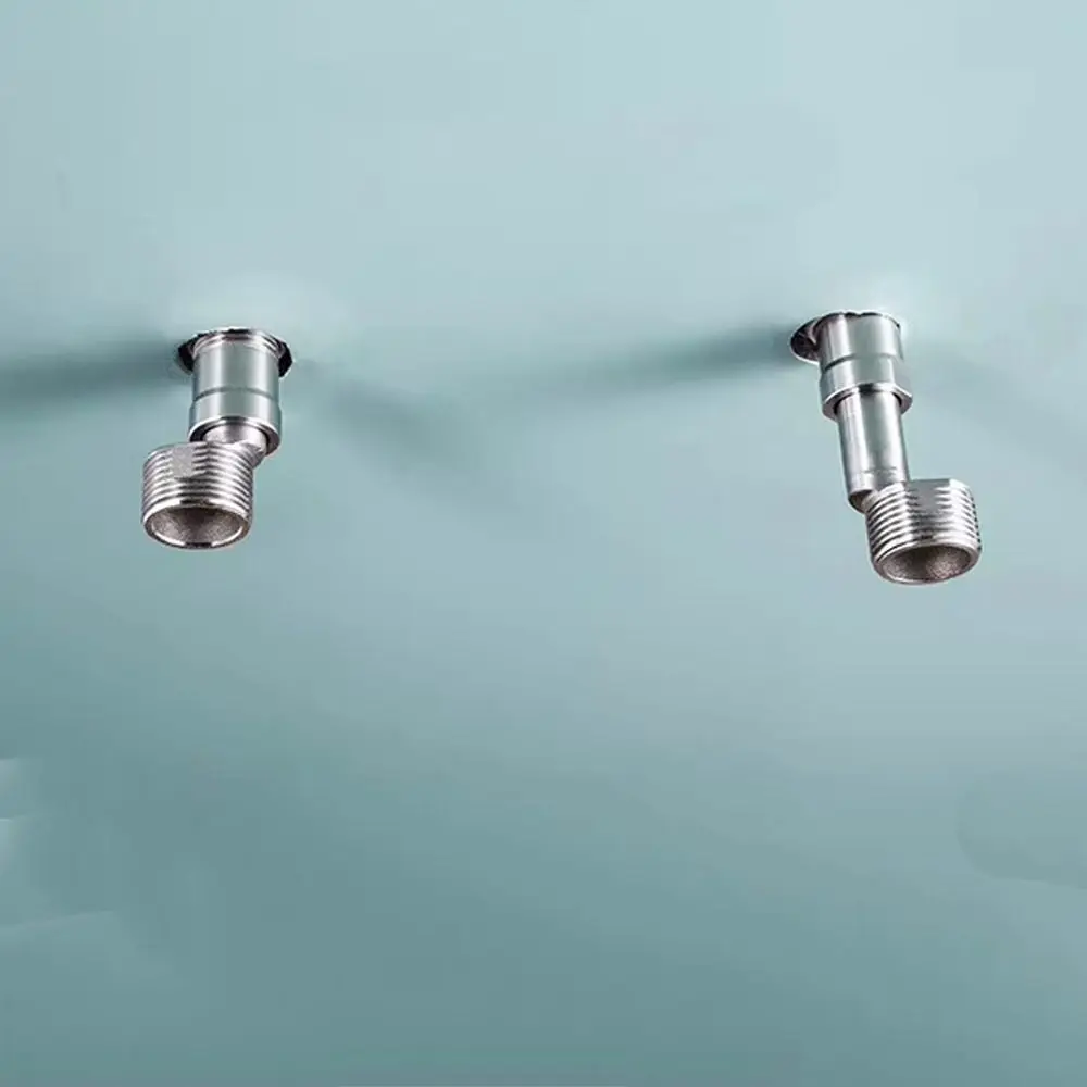 

Регулировка угла, изогнутая ножка под углом, запасные части, декоративная крышка, эксцентриковый винт, угловые соединительные аксессуары