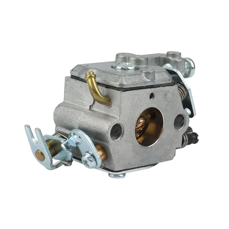 

B28C-10X Carburetor Air Fiiter For 223 322 323 325 326 327 Zama C1Q-EL24 Trimmers Carb 503283401
