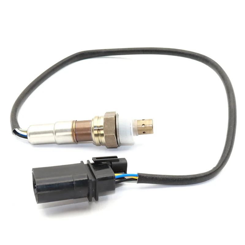 

Замена датчика кислорода R1-Upstream 39210-2G720 для Hyundai Sonata 11-15 2011-2014 гг. Kia Optima