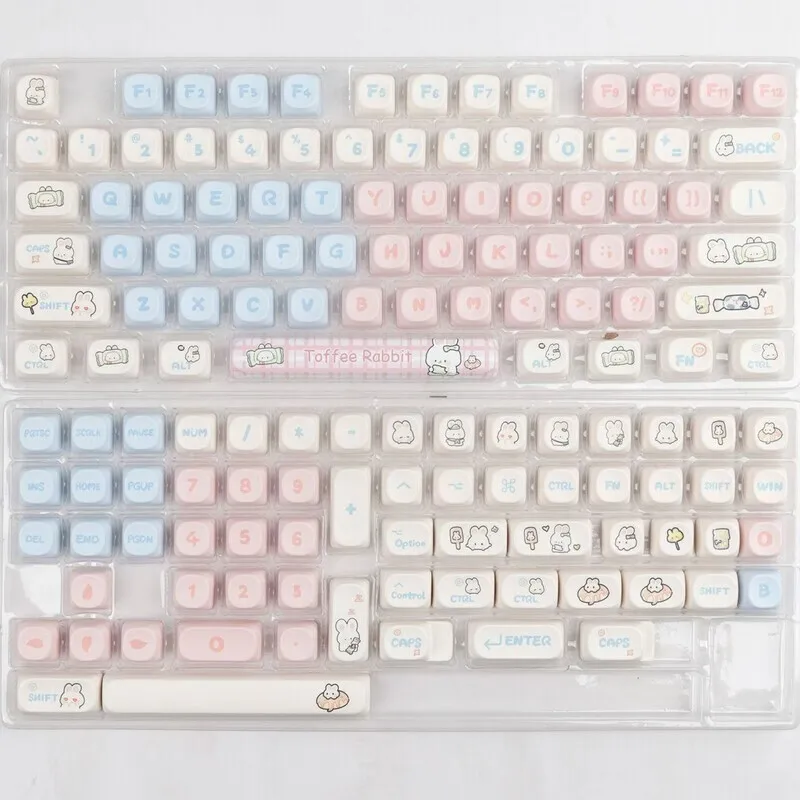 

Высокоскоростная радиоуправляемая лодка для гонок с функцией переворота и сброса рыболовных сетей