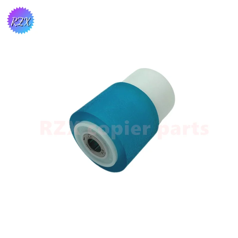 High Quality Paper Carton Box Pickup Roller For Konica Minolta BH 152 162 163V 7616 220 211 7622 Copier Printer Spare Parts