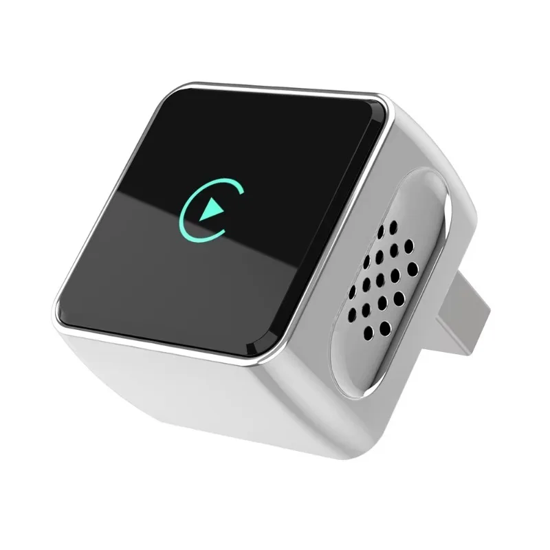 2-in-1-wireless-carplay-android-auto-adapter-mini-usb-universal-for-android