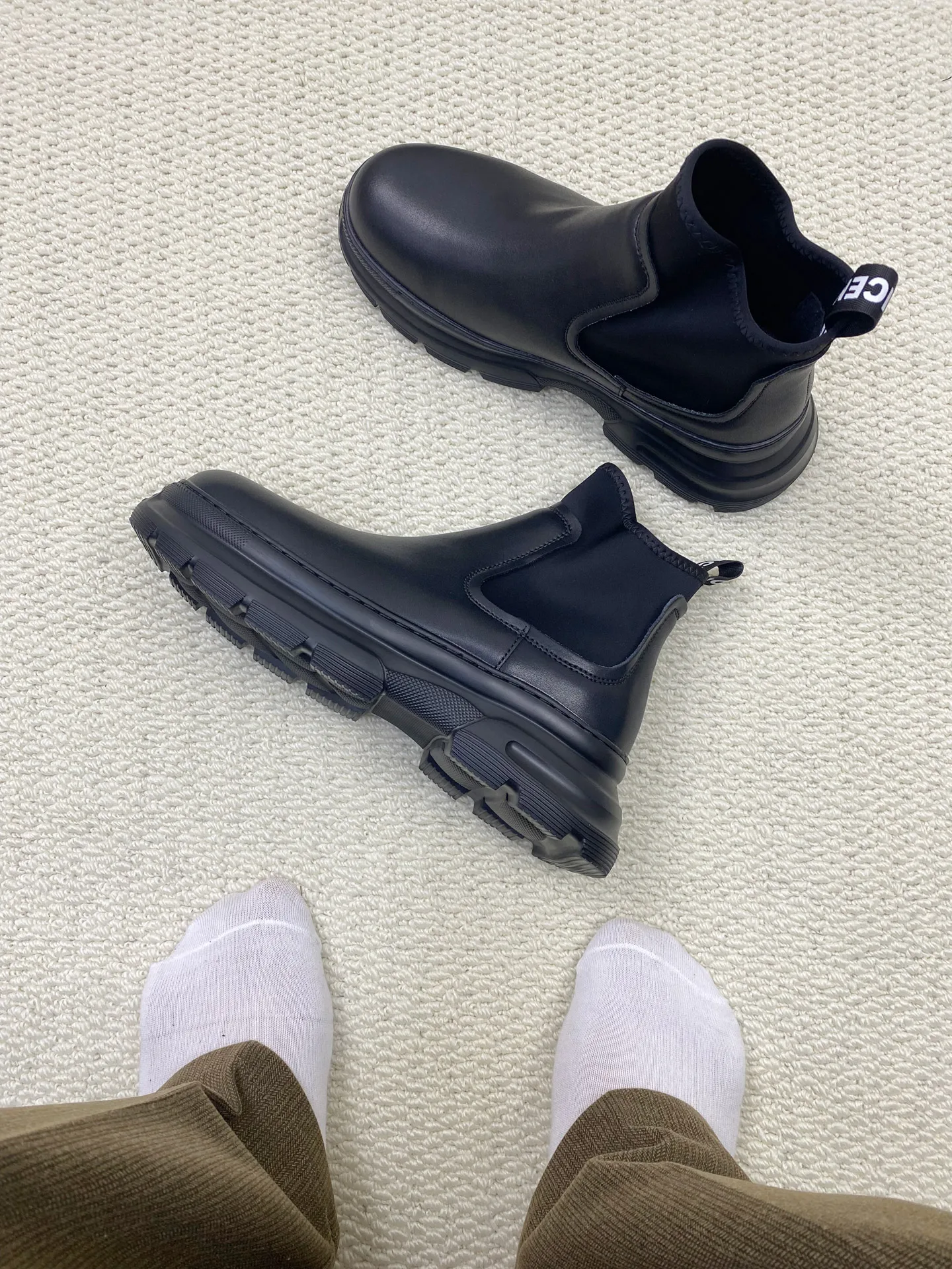 men's-chelsea-boots-winter-fce-lined-high-top-oes-thi-bot-heightening-ort-boots-briti-sle-one-step-in