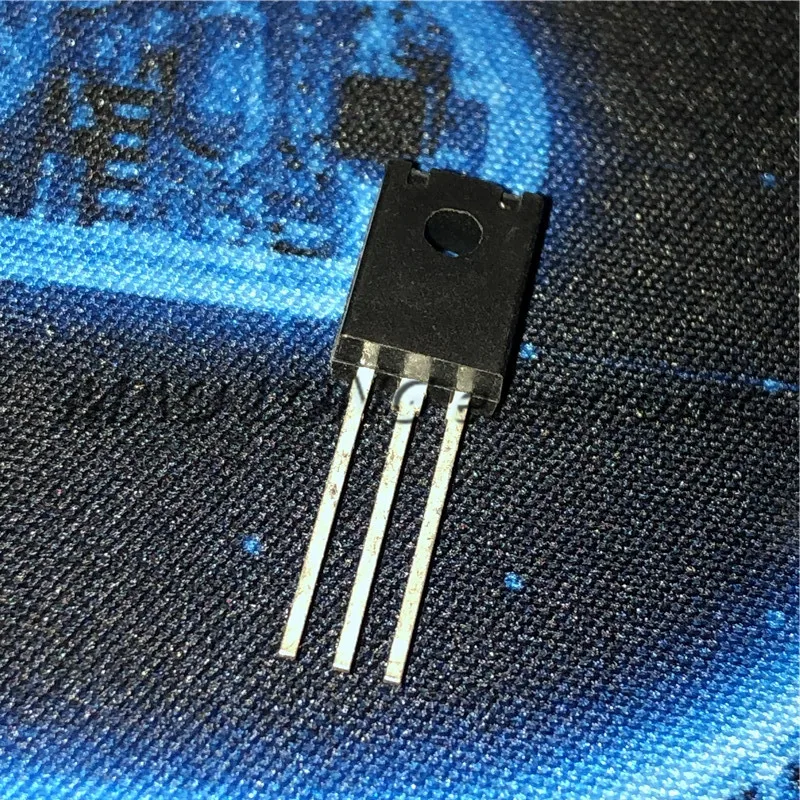 10PCS/LOT 2SD / H669A / 2SB / H649A 669A 649A TO126 audio power amplifier transistor In Stock new origin