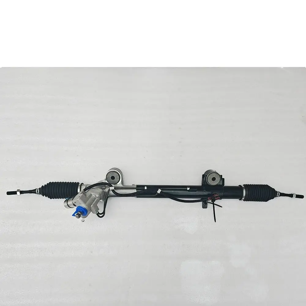 49001-1CA0A 49001-1CA0B 490011CA0A 490011CA0B Suitable for Nissan Infiniti FX35 FX37 FX45 FX50 power steering rack