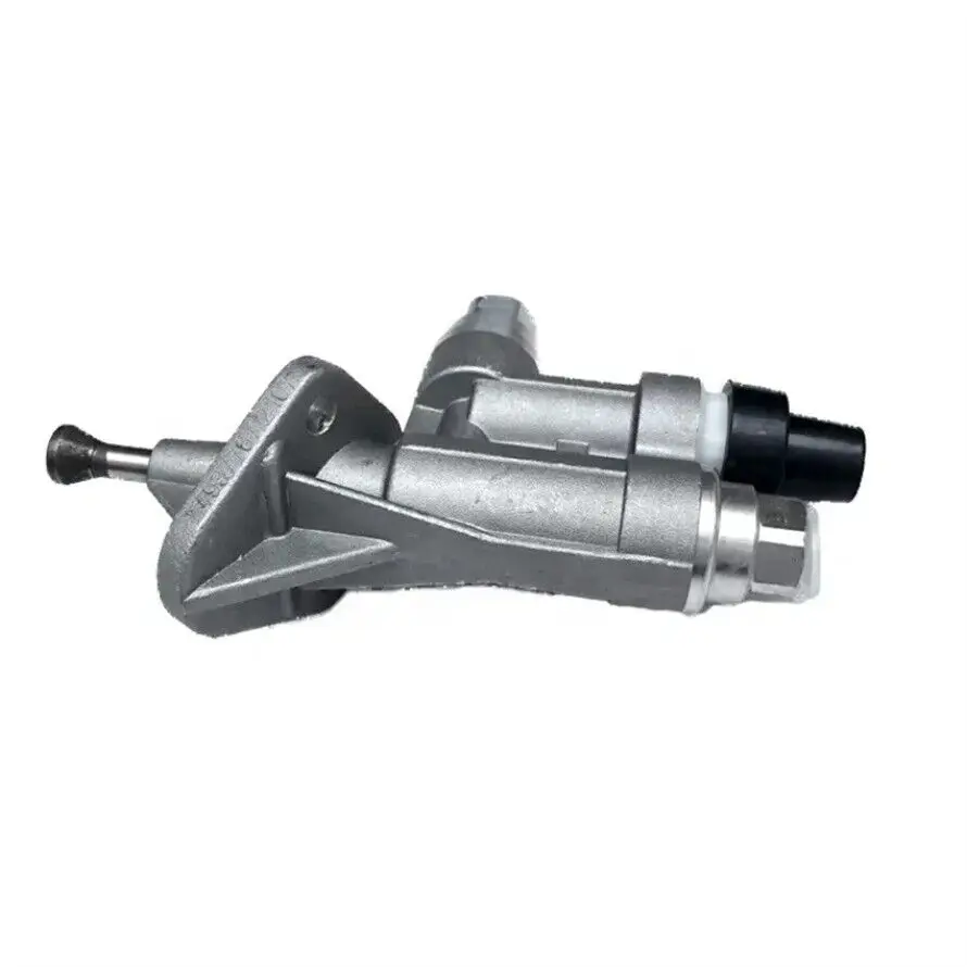 

5334912 For Cummins B3.9L Fuel Transfer Pump 4BT Fuel Transfer Pump B5.9L Fuel Transfer Pump F6BT Fuel Transfer Pump