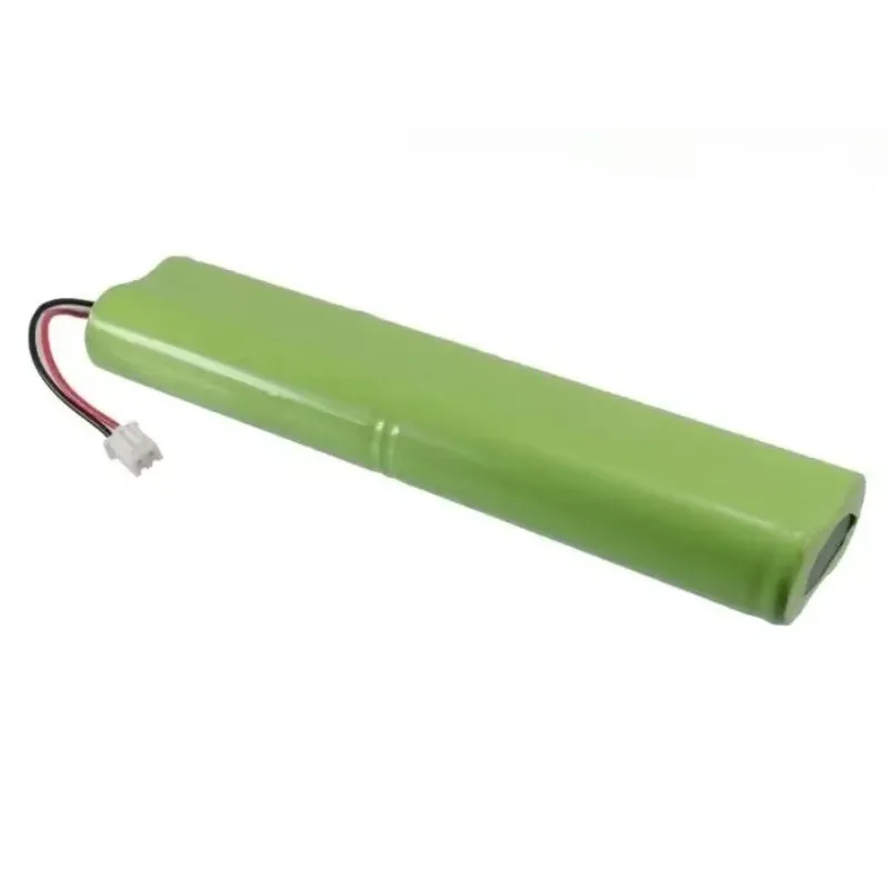 100% NEW 4.8V 3500mAh Battery 71392 for Narva 71320 Inspection Light +TOOL