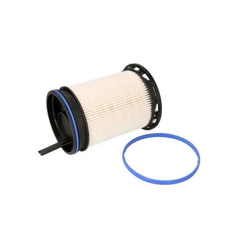 PU10011Z 9A712743408 4M0127177E 4M0127434E 4M0127434H Fuel Filter for Audi A6 Avant Q7 Q8 Vw Touareg 4G 4M 4MB 4MN3.0L
