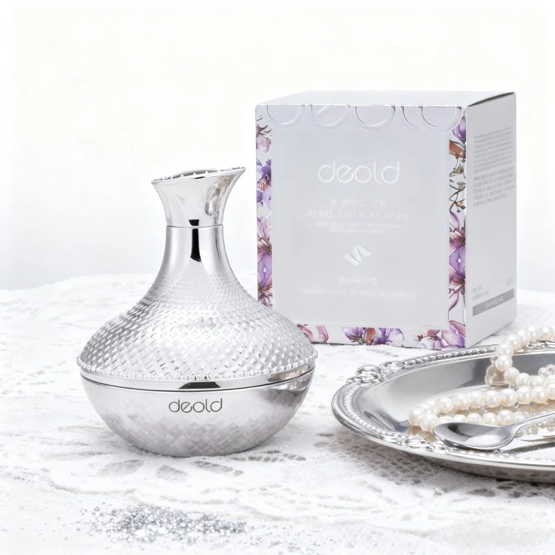 hydrating-pearl-essence-cream-for-women-deep-moisturizing-nourishing-smooth-radiant-skin-texture-brightening-softening-care