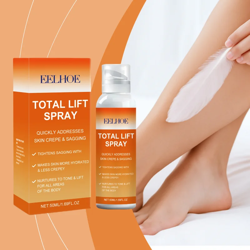 جوهر إصلاح التقشير المرطب يزيل الخلايا الميتة يوفر رعايةًا عميقةًا للترطيب في مناطق الترقوة وتحسينها