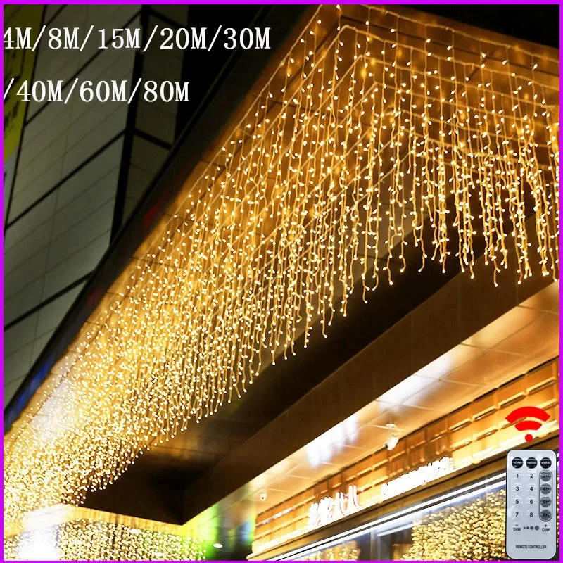 yZ[zNX}XfR[V 2026 ƒp O h LED J[e ^ XgOCg XH nEXpeBI ~p