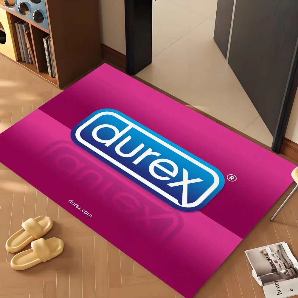 

Floor Mat Printed large carpets living room and bedroom carpets bathroom anti-slip door MATS,small carpets