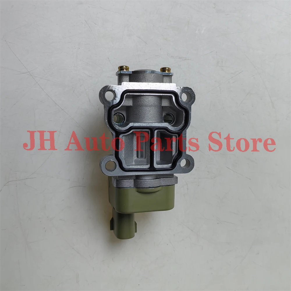 JH Idle Air Control Valve  For Honda Civic Mk HR-V 1.4 1.6 i L 1.4i 1.6i 16022-P2E-A51 16022P2EA51 16022-P2A-J01 16022P2AJ01