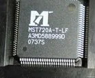 5Pieces  Original  MST720A-LF MST720A-T-LF  Fast Shipping