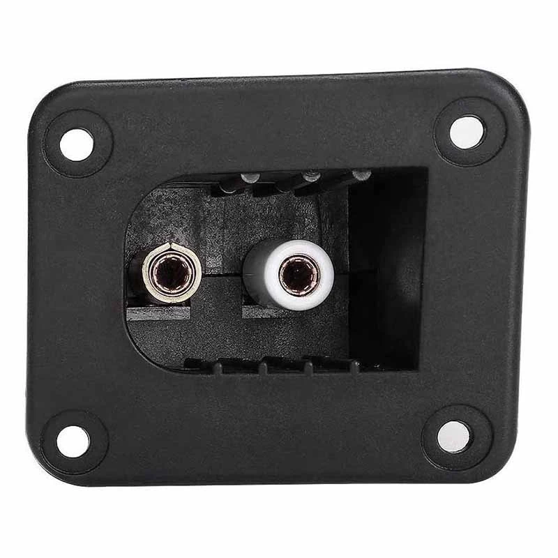 

A09E-Golf Cart 36 В зарядное устройство Power Wise 73345-G01 и 73063-G01 для EZGO TXT DCS/PDS автомобильная розетка и замена вилки ручки