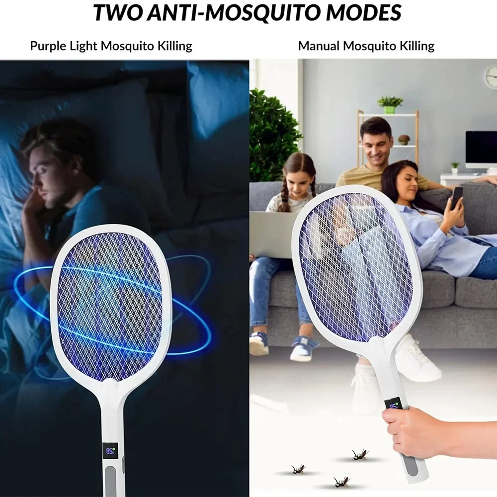 Thumbnail 3 - #2 Trending Fly Swatters Right Now