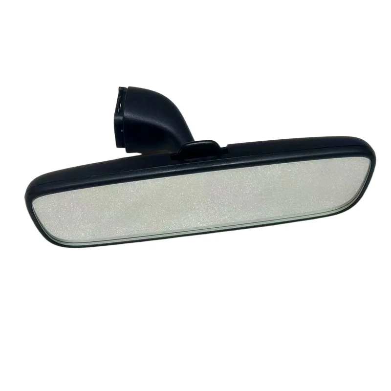 

Для Roewe RX5/ERX5/RX5 PLUS для MG HS эндоскоп против головокружения в сборе тележка ручной эндоскоп автомобили