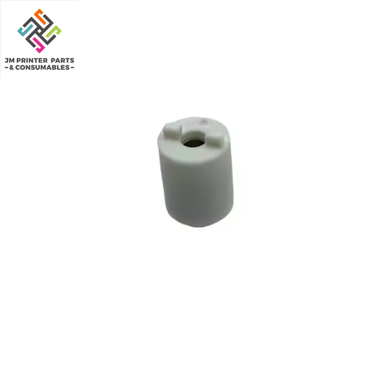 High Quality Paper Pickup Resistance Roller For Xerox DC 4110 4127 4112 4595 1100 4590 D125 D95 D110 Printer Copier Spare Parts