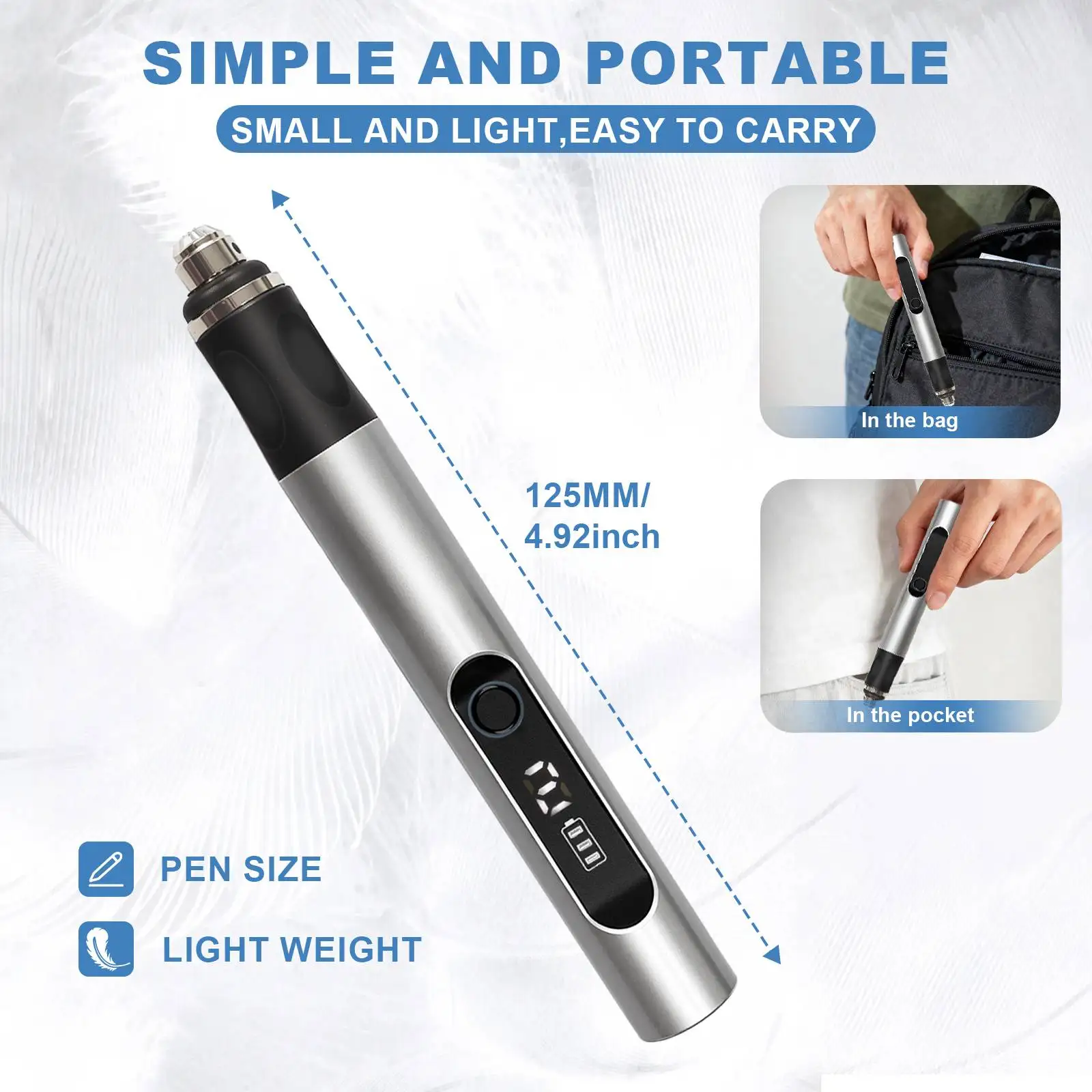 Thumbnail 3 - #30 Trending Jewelry Tools Right Now