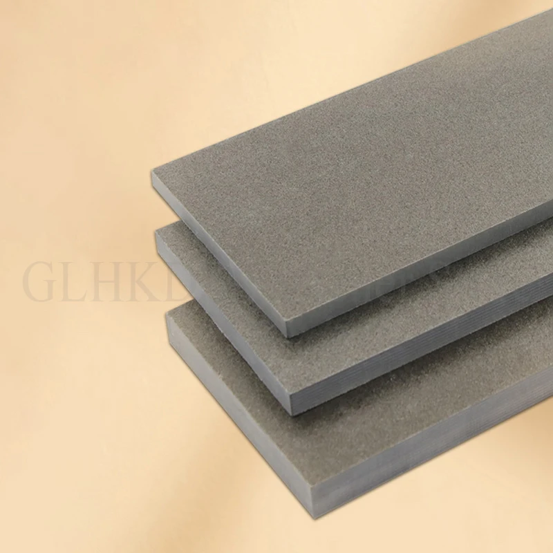 1PCS Mold Heat Insulation Board 1000℃ High Temperature Resistant Mould Heat Insulation Plate Thermal Insulation Material