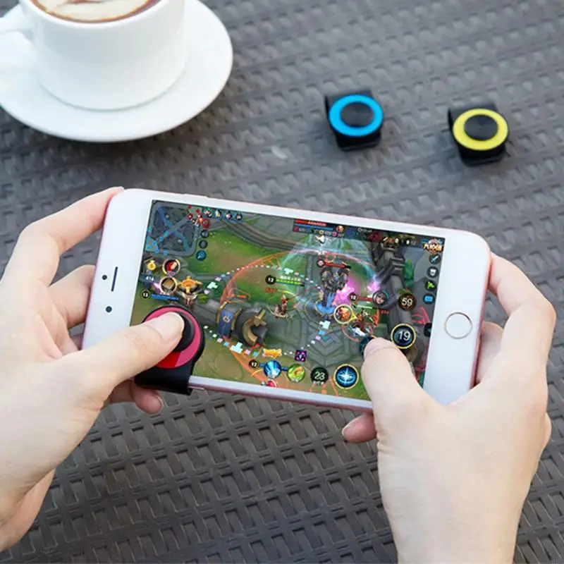 2025 لعبة زراعة الهاتف المحمول الجديدة في لعبة الهاتف المحمول لـ Mobile Gamepad