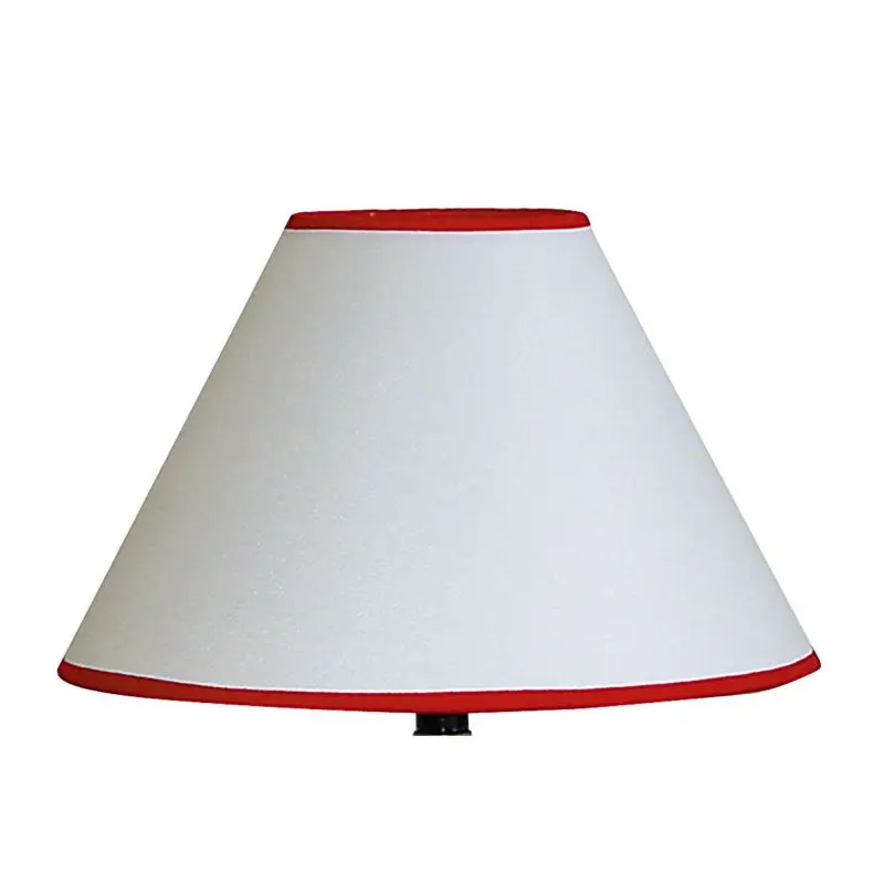 Base Base painted Baseball Baseball inspired Bedside Bedside table Bulb Bulb compatible Bulb included Lamp 12 Tall Ceramic Table