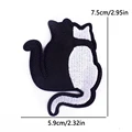 PE6374CT