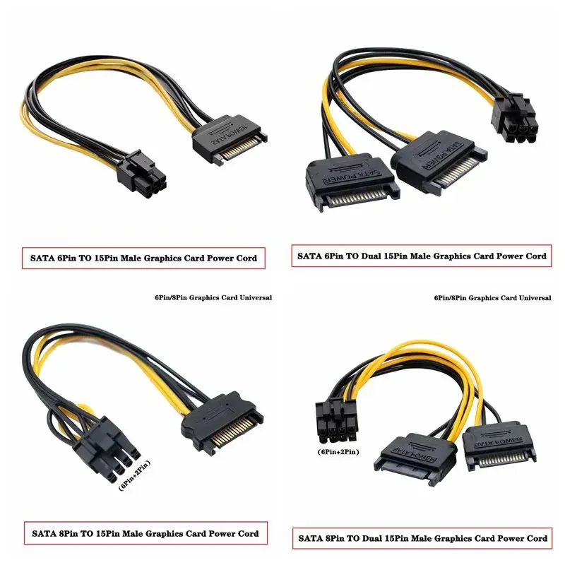 20Cm Pure Copper Sa…