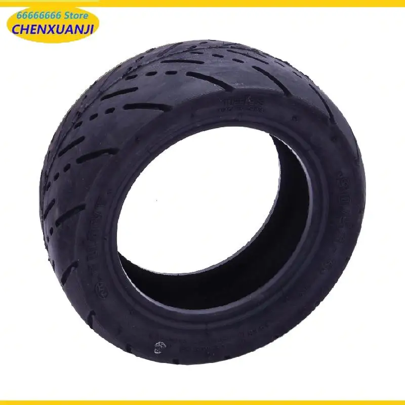 Tire 90/55-6 Tyre for Dualtron Thunder ZERO 11X Kaabo Wolf Warrior 11 Inch Electric Scooter Tubeless tires Repl