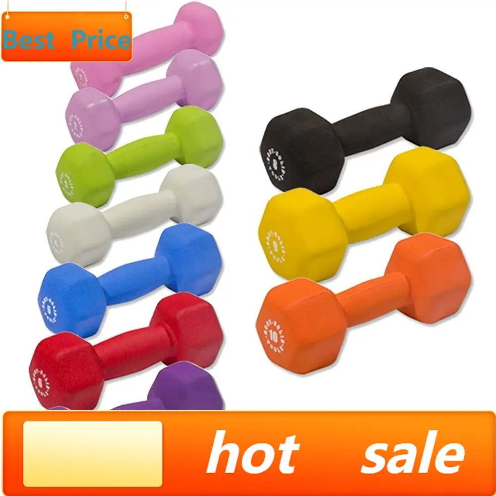 

Популярные утяжелители для поддержки шеи для женщин: гантели, утяжелители для пилатеса и физиотерапии, 1-10 фунтов. Пара