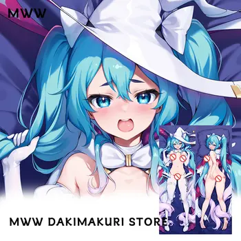 10 最佳銷售 初音未來賽車 - №8