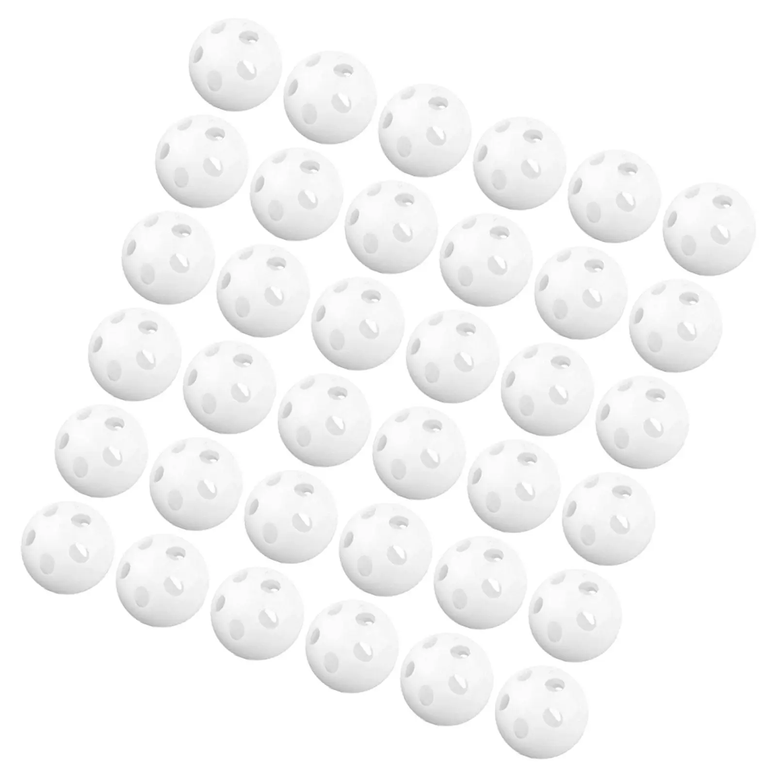 60pcs-white-rattle-balls-noise-maker-inserts-soft-sensory-rattles-for-baby-crochet-diy-plastic-shaking-bell-infant-craft