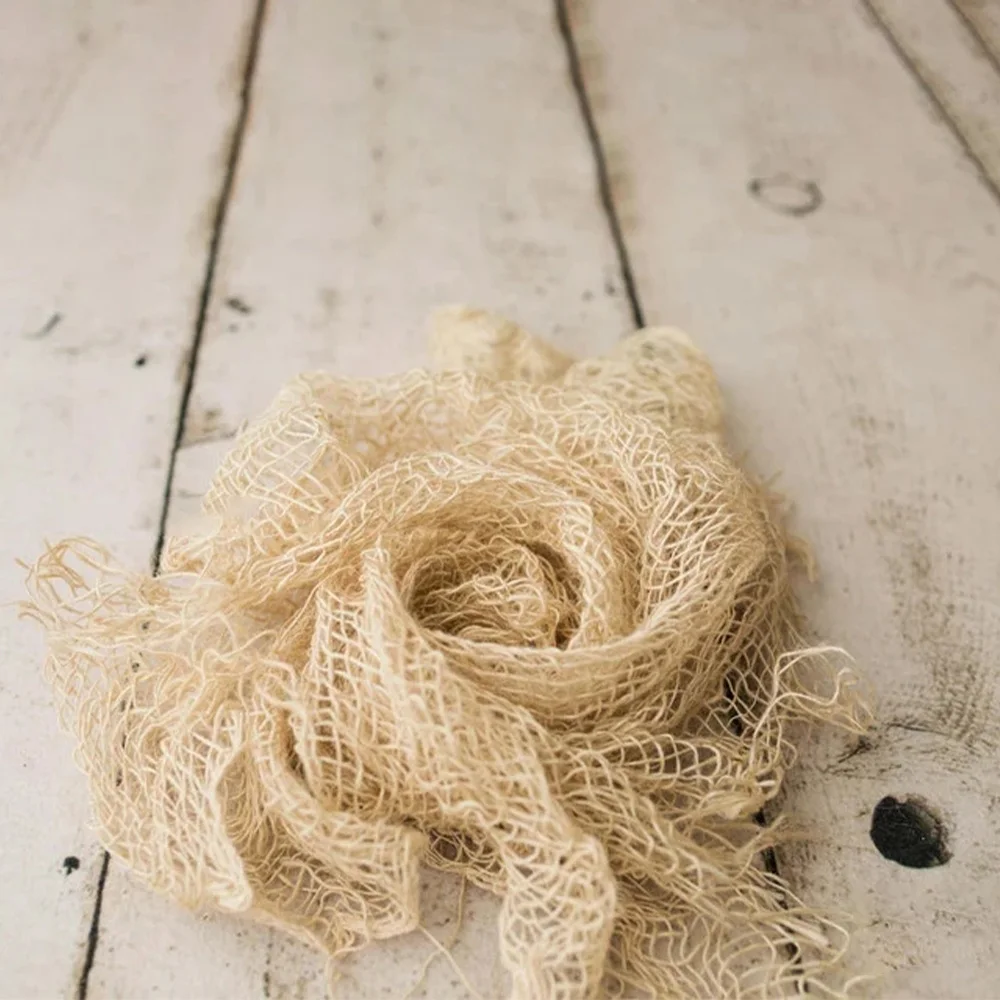 Variant: Twine Net