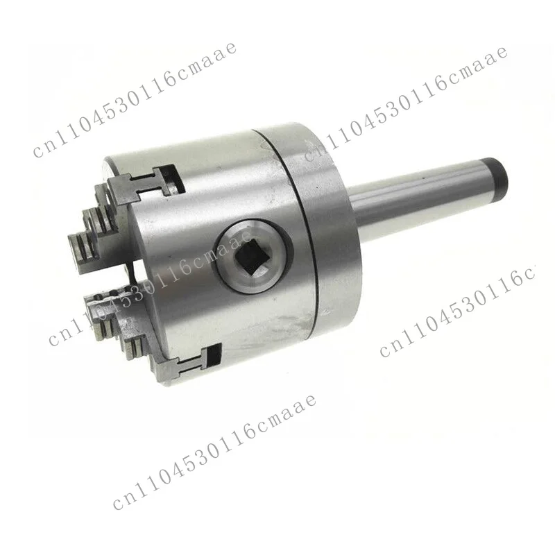 Precision 3-Claw La…