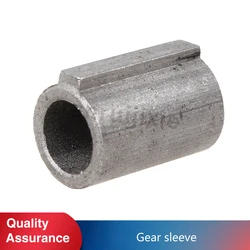 Change Gear Sleeve SIEG C1-085&M1&Grizzly M1015&Grizzly G0937&Compact 7 Mini Lathe Spares