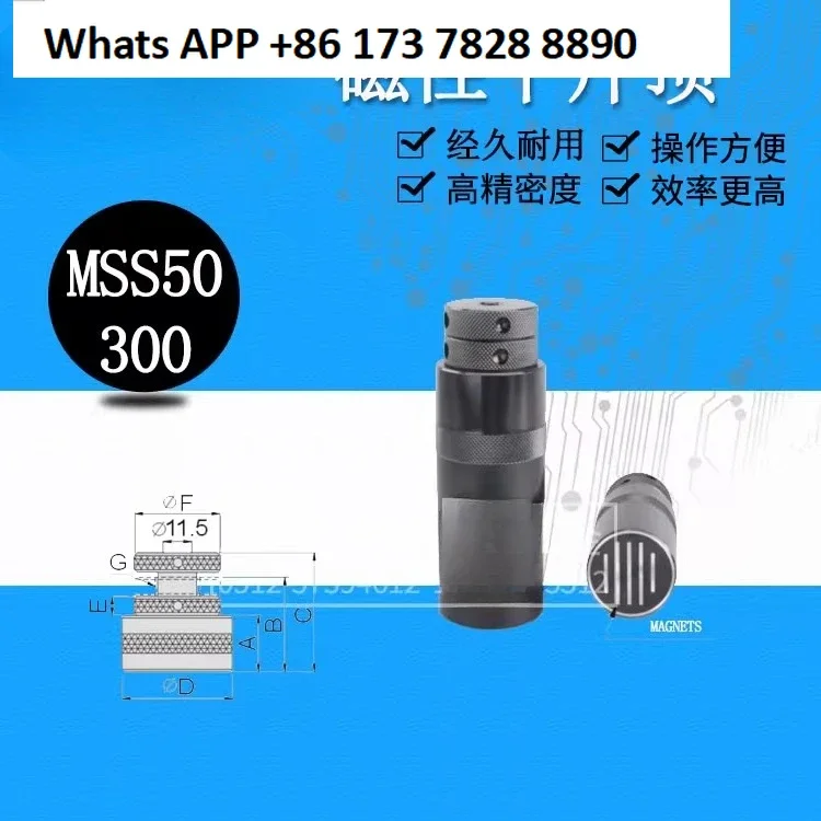 Mss50 (bmw immooff 146 b10b 32kb) купить от 1 376,00 руб. Запчасти для бытовой техники на 1rub.ru